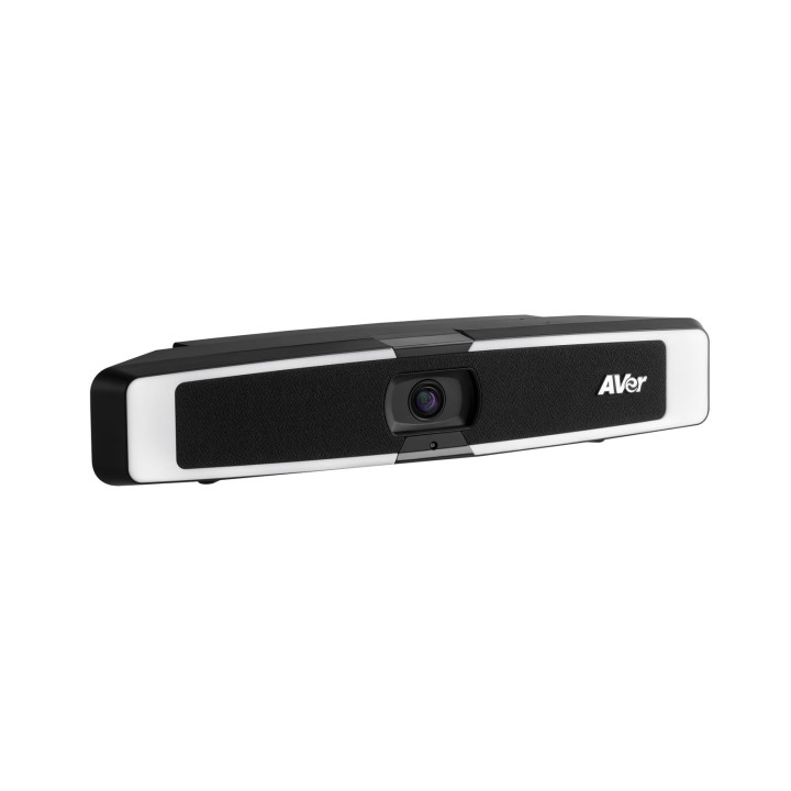AVER 4K USB VIDEO SOUNDBAR
